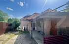 Casa de vanzare 96 mp, 3 camere - 12