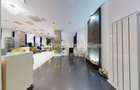 Spatiu comercial, ultrafinisat, CENTRU - Piata Cipariu - 7