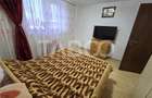 Apartament decomandat de vanzare 59 utili balcon pod zona Dioda Sibiu - 14