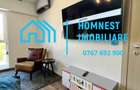 Apartament 3 camere | Aviatiei | Belvedere - 15