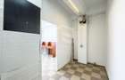 Spatiu Comercial | Piata Gorjului | Vad Exceptional | metrou | 25mp - 3