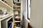 Apartament 3 camere la cheie | Etaj 2 | Bloc nou | Parcare | Buna Ziua - 9
