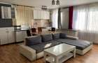3 camere in Dumbravita, loc de parcare! - 3