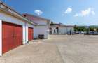 Investiție profitabilă – Spălătorii auto, service, spații depozitare - 5