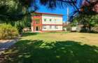 Vila in zona Berceni-Grand Arena, P+1+M, cu 1500 mp teren - 15