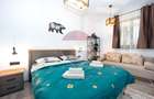 Apartament Centrul Istoric | Booking 9.8 | Business activ