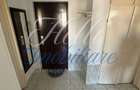 APARTAMENT 2 CAMERE ,39 MP2,CLUJ NAPOCA, ZONA MANASTUR