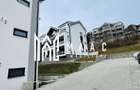 Penthouse 4 Camere I 2 Niveluri I Predare la CHEIE I 103 mp - 8