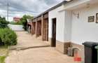 Casa 5 camere de vanzare in Sanmartin - 14