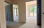 APARTAMENT 3 CAMERE | VIITORULUI 178 RESIDENCE | PROIECT BOUTIQUE | COMISION 0 - 5