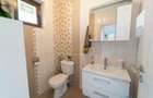 Casa P+1+M | 4 camere + birou | 150 mp | Complex privat | - 20