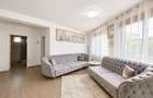 Signature Property | Mixed-Use Asset | Bd. Timișoara - 3