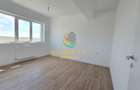 3 camere 90mp finalizat bloc 2025 Metalurgiei Comision 0% - 6