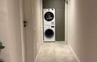 Apartament premium 3 camere | 79,6 mp | 2 Locuri de parcare | Direct Proprietar  - 4