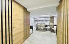 Cladire de birouri de inchiriat | Calea Dumbravii | moderna | parcari private - 7