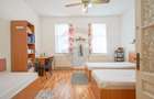 0 Comision | Casa Brasov | Str. Morii | 88 mp - 25