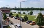 Elite Lakefront Villa – Greenlake - 3