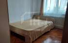 Apartament 3 camere I 2 bai I Manastur I zona Big - 3