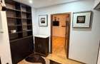 Inchiriem apartament cu 2 camere in Galati, Siderurgistilor, parter, - 19