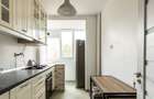 Apartament 2 Camere | Floreasca | Pet Friendly | - 4