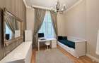 Apartament de revista, 3 camere, 135 mp, Ultracentral