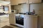 Apartament cu 2 camere de vanzare, loc de parcare, curte comuna, in Giarmata Vii - 5