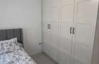 Central Address | 2 Camere | Centrala Proprie | Balcon | - 3