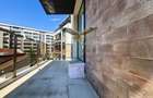 Zona Centrala|Apartament de lux situat intr-un Residence modern - 18
