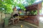 Apartament 67,6 mp / Parcare + garaj / Campus Popesti - 18