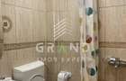 Garsonieră I zona Expo Transilvania I Mărăști - 5