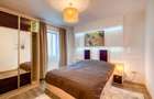 Gara de Nord / Apartament cu doua camere in vila / Centrala proprie - 5