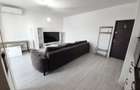 Giroc-Neptun | 3 Camere | Mobilat si utilat | Lift | Loc de parcare