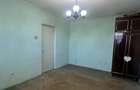 vânzare apartament 2 camere   zona Tomis 3 nerenovat 48 mp - 2