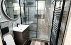 Se inchiriaza Apartament 3 camere zona ultracentralã etaj intermediar - 8