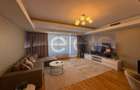INCHIRIERE 3 CAMERE | SOS NORDULUI | LUX | MOBILAT SI UTILAT | 110MP | - 1