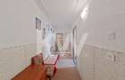 Apartament 2 camere, decomandat, cartier Noua - 8