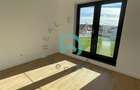 Case noi tip duplex, Ghimbav - 10