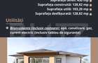 Casa individuala pe un singur nivel, zona Orizont - 6