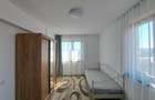Casa tip duplex, 130 mp utili, situata in cartierul Dambul Rotund!