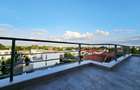 Apartament 4 camere de vanzare - Iancu Nicolae, Pipera - 1
