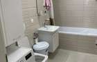 Studio 2 cam Avantgarden,mobilat si utilat, parcare, terasa - 12