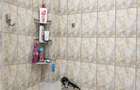 COMISION 0% | Apartament 2 camere | Blascovici | 41 mp | Etaj 4/4 - 8