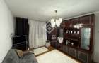 Apartament 2 camere strada Voinicului - 4