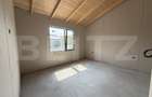 Casa 3 camere, teren de 800 mp, zona Fetindia - 7