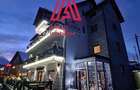 Afacere la Cheie Hotel de vanzare Statiunea Paltinis! - 13