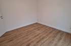 Penthouse 5 camere - Bloc Nou - Theodor Pallady - 13