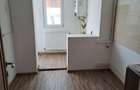 APARTAMENT 2 CAMERE /TIGLINA 2 - 1
