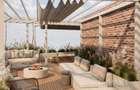 Apartament semifinisat tip Penthouse in Andrei Muresanu (sud) - 16
