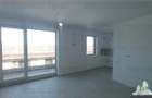 Studio in bloc nou de vanzare in Voluntari - 3