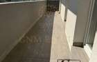 2 Camere + Parcare | Bloc Nou | Metrou Preciziei - 2